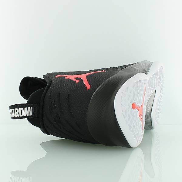 Купить Баскетбольные кроссовки Jordan Super.Fly 5 | 844677-004 в Москве или заказать доставку на Slamdunk.su