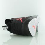 Баскетбольные кроссовки Jordan Super.Fly 5 | 844677-004