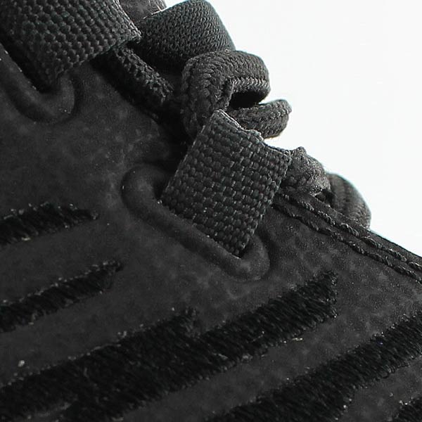 Купить Баскетбольные кроссовки Jordan Super.Fly 5 | 844677-004 в Москве или заказать доставку на Slamdunk.su