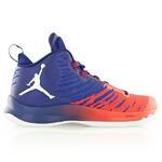 Баскетбольные кроссовки Jordan Super.Fly 5  | 844677-404