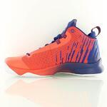Баскетбольные кроссовки Jordan Super.Fly 5  | 844677-404