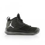 Детские баскетбольные кроссовки Jordan Super.Fly 5 BG | 844689-005
