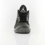 Детские баскетбольные кроссовки Jordan Super.Fly 5 BG | 844689-005