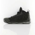 Детские баскетбольные кроссовки Jordan Super.Fly 5 BG | 844689-005
