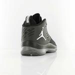 Детские баскетбольные кроссовки Jordan Super.Fly 5 BG | 844689-005