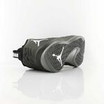 Детские баскетбольные кроссовки Jordan Super.Fly 5 BG | 844689-005