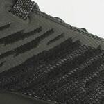 Детские баскетбольные кроссовки Jordan Super.Fly 5 BG | 844689-005
