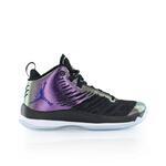 Детские баскетбольные кроссовки  Jordan Super.Fly 5 BG | 844689-012