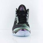Детские баскетбольные кроссовки  Jordan Super.Fly 5 BG | 844689-012