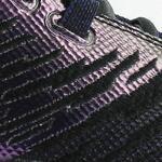 Детские баскетбольные кроссовки  Jordan Super.Fly 5 BG | 844689-012