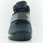 Баскетбольные кроссовки Jordan Super.Fly 5 PO | 881571-405