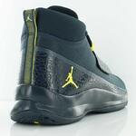 Баскетбольные кроссовки Jordan Super.Fly 5 PO | 881571-405
