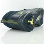 Баскетбольные кроссовки Jordan Super.Fly 5 PO | 881571-405