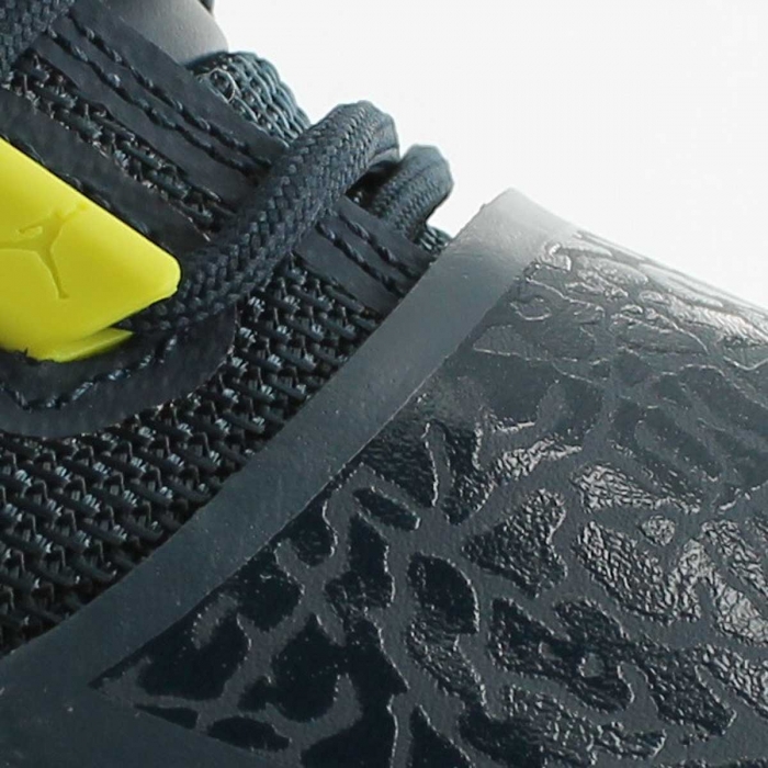 Купить Баскетбольные кроссовки Jordan Super.Fly 5 PO | 881571-405 в Москве или заказать доставку на Slamdunk.su