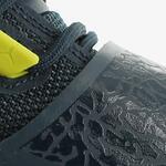 Баскетбольные кроссовки Jordan Super.Fly 5 PO | 881571-405