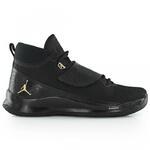 Баскетбольные кроссовки Jordan Super.Fly 5 PO | 881571-015