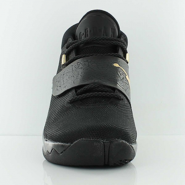Купить Баскетбольные кроссовки Jordan Super.Fly 5 PO | 881571-015 в Москве или заказать доставку на Slamdunk.su