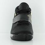 Баскетбольные кроссовки Jordan Super.Fly 5 PO | 881571-015