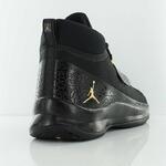 Баскетбольные кроссовки Jordan Super.Fly 5 PO | 881571-015