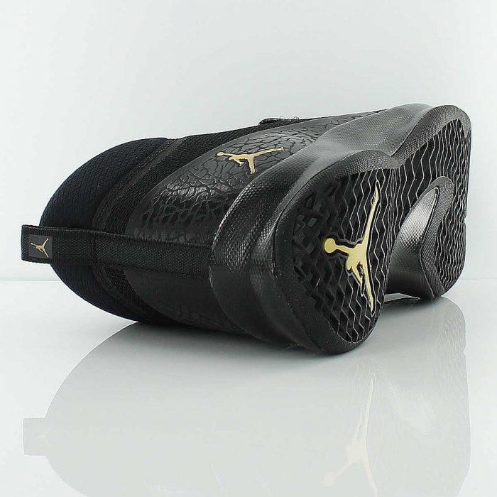 Купить Баскетбольные кроссовки Jordan Super.Fly 5 PO | 881571-015 в Москве или заказать доставку на Slamdunk.su