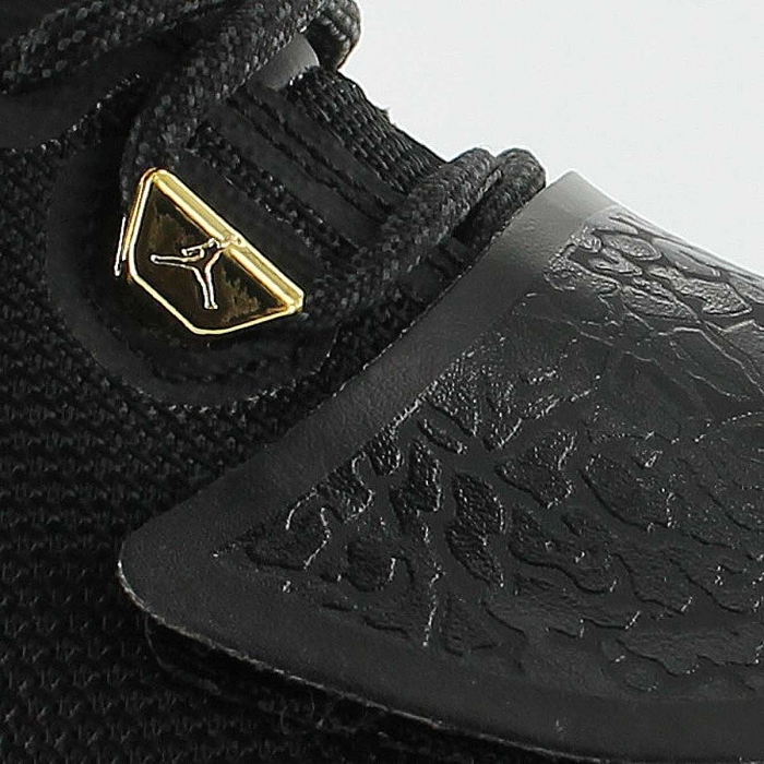 Купить Баскетбольные кроссовки Jordan Super.Fly 5 PO | 881571-015 в Москве или заказать доставку на Slamdunk.su