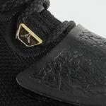 Баскетбольные кроссовки Jordan Super.Fly 5 PO | 881571-015