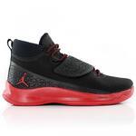 Баскетбольные кроссовки Jordan Super.Fly 5 PO | 881571-002