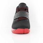Баскетбольные кроссовки Jordan Super.Fly 5 PO | 881571-002