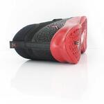 Баскетбольные кроссовки Jordan Super.Fly 5 PO | 881571-002