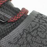 Баскетбольные кроссовки Jordan Super.Fly 5 PO | 881571-002