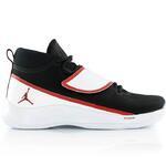 Баскетбольные кроссовки Jordan Super.Fly 5 PO | 881571-001