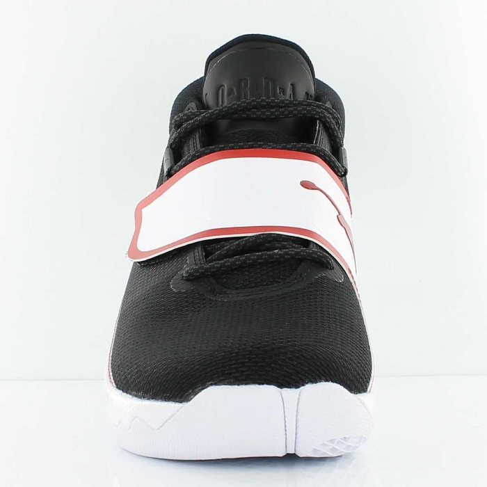 Купить Баскетбольные кроссовки Jordan Super.Fly 5 PO | 881571-001 в Москве или заказать доставку на Slamdunk.su