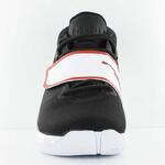 Баскетбольные кроссовки Jordan Super.Fly 5 PO | 881571-001