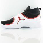 Баскетбольные кроссовки Jordan Super.Fly 5 PO | 881571-001