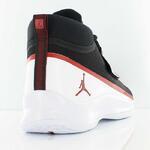 Баскетбольные кроссовки Jordan Super.Fly 5 PO | 881571-001