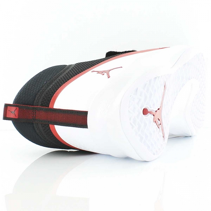 Jordan Super.Fly 5 PO 881571 001