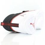 Баскетбольные кроссовки Jordan Super.Fly 5 PO | 881571-001