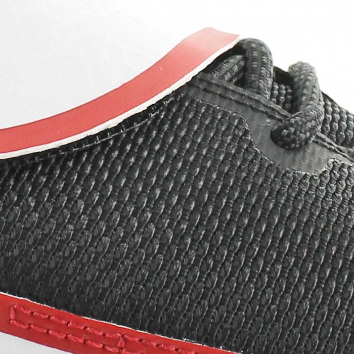 Купить Баскетбольные кроссовки Jordan Super.Fly 5 PO | 881571-001 в Москве или заказать доставку на Slamdunk.su