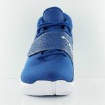 Баскетбольные кроссовки Jordan Super.Fly 5 PO | 881571-406