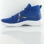 Баскетбольные кроссовки Jordan Super.Fly 5 PO | 881571-406