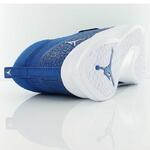 Баскетбольные кроссовки Jordan Super.Fly 5 PO | 881571-406