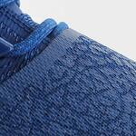 Баскетбольные кроссовки Jordan Super.Fly 5 PO | 881571-406