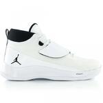 Баскетбольные кроссовки Jordan Super.Fly 5 PO | 881571-110