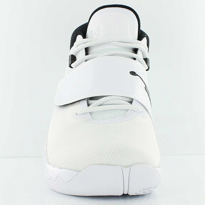 Купить Баскетбольные кроссовки Jordan Super.Fly 5 PO | 881571-110 в Москве или заказать доставку на Slamdunk.su