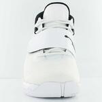 Баскетбольные кроссовки Jordan Super.Fly 5 PO | 881571-110