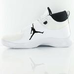 Баскетбольные кроссовки Jordan Super.Fly 5 PO | 881571-110