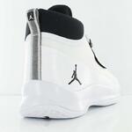 Баскетбольные кроссовки Jordan Super.Fly 5 PO - картинка