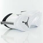 Баскетбольные кроссовки Jordan Super.Fly 5 PO | 881571-110