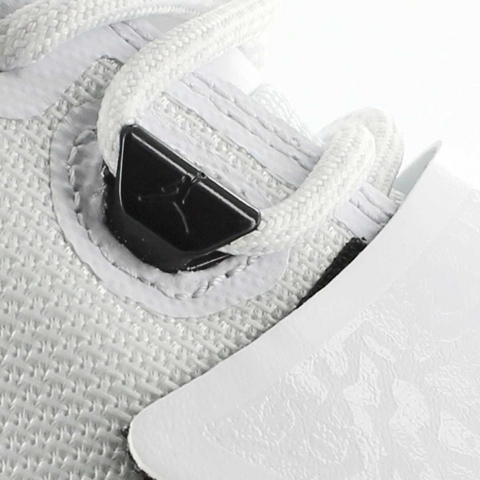 Купить Баскетбольные кроссовки Jordan Super.Fly 5 PO | 881571-110 в Москве или заказать доставку на Slamdunk.su