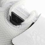 Баскетбольные кроссовки Jordan Super.Fly 5 PO | 881571-110